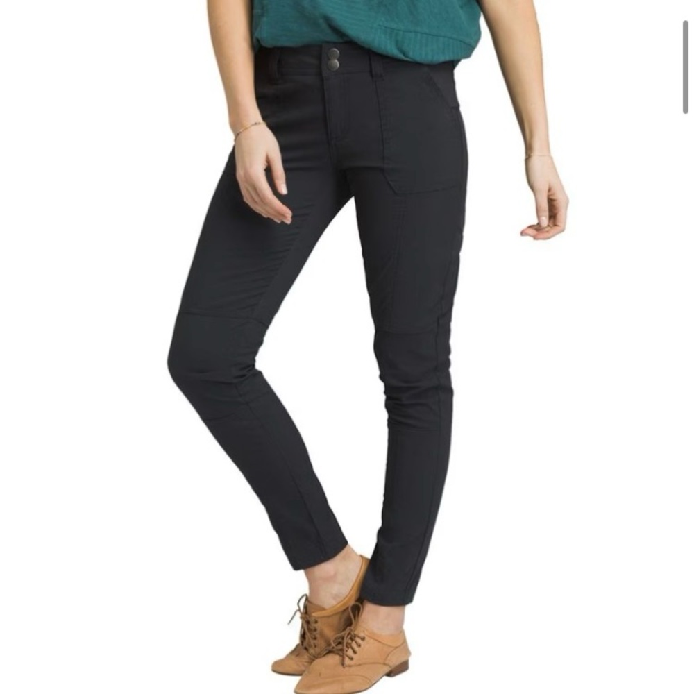 Prana Essex Pants